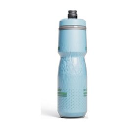 CAMELBAK Kolesarska steklenica za vodo - PODIUM CHILL 0,71L - svetlo modra