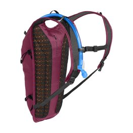 CAMELBAK nahrbtnik za vodo - CLASSIC - bordo