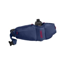 CAMELBAK vrečka za ledvice - PODIUM FLOW 4 - modra