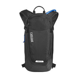 CAMELBAK nahrbtnik - MULE 12 - črna