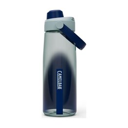 CAMELBAK Kolesarska steklenica za vodo - THRIVE CHUG 0,75L - modra