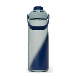 CAMELBAK Kolesarska steklenica za vodo - THRIVE CHUG 0,75L - modra