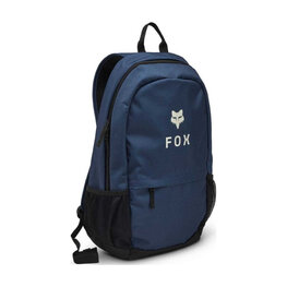 FOX nahrbtnik - BACKPACK - modra