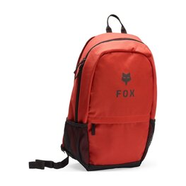 FOX nahrbtnik - BACKPACK - rdeča