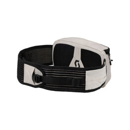 SCOTT Kolesarska  torba - HIP PACK TRAIL 2 - bela