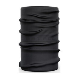 CASTELLI Kolesarski grelnik vratu - PRO THERMAL WARMER - črna
