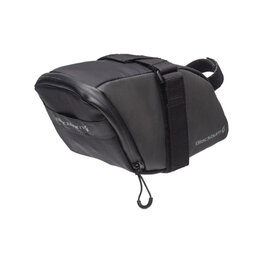 BLACKBURN Torbica za kolo - SMALL SEAT BAG - črna