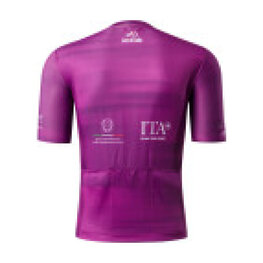 CASTELLI Kolesarski dres s kratkimi rokavi - GIRO109 COMPETIZIONE 4 - ciklama