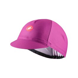 CASTELLI Kolesarska kapa - GIRO D'ITALIA 2 - ciklama