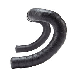 SUPACAZ trak za krmilo - SUPER STICKY KUSH  - črna