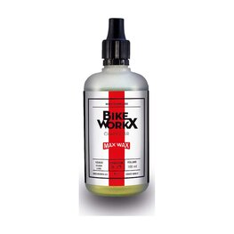 BIKEWORKX mast - CHAIN STAR 100ML