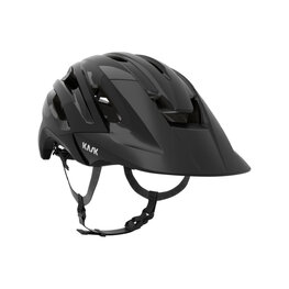 KASK Kolesarska čelada - CAIPI WG11 - črna