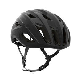 KASK Kolesarska čelada - MOJITO3 WG11 - črna