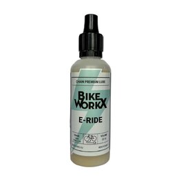 BIKEWORKX mast - E-RIDE 50ML