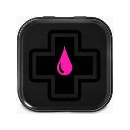 MUC-OFF komplet za popravilo defekta - GLUELESS PUNCTURE