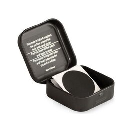MUC-OFF komplet za popravilo defekta - GLUELESS PUNCTURE