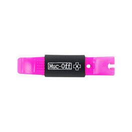 MUC-OFF montažna kljuka - RIM STIX TYRE