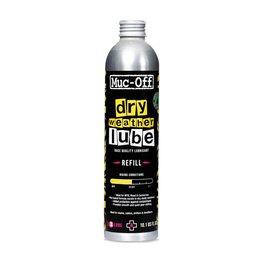 MUC-OFF mast - DRY LUBE 300ML