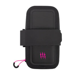 MUC-OFF komplet za popravilo - SADDLE PACK