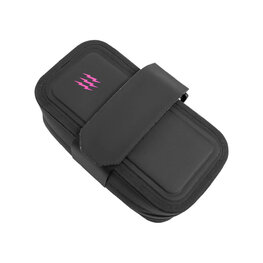 MUC-OFF komplet za popravilo - SADDLE PACK
