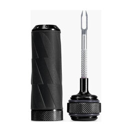 MUC-OFF komplet za popravilo defekta - TUBELESS REPAIR