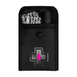 MUC-OFF komplet za popravilo defekta - TUBELESS REPAIR