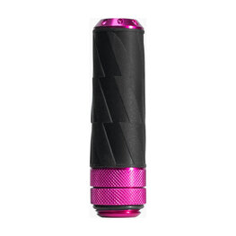 MUC-OFF komplet za popravilo defekta - TUBELESS REPAIR
