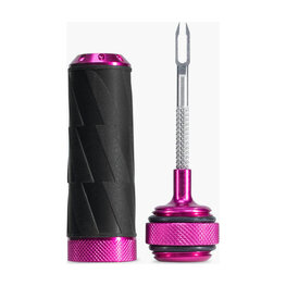 MUC-OFF komplet za popravilo defekta - TUBELESS REPAIR
