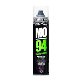 MUC-OFF čistilo za koleso - MO94 400ML