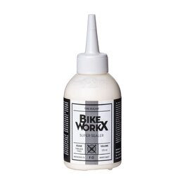 BIKEWORKX kiti - SUPER SEAL STAR 125ML