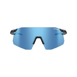 TIFOSI Kolesarska očala - MOAB XC - črna