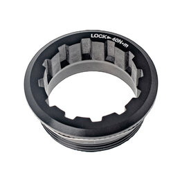 SHIMANO oreh - CS-M9100