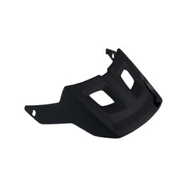 MET sčit - TERRANOVA - črna