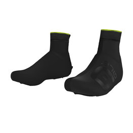 ALÉ Kolesarske galoše - KLIMATIK  - črna