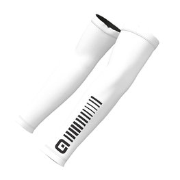 ALÉ Kolesarski rokavčki - SUNSELECT  - bela/črna