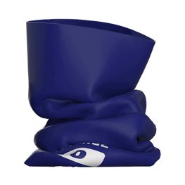 ALÉ Kolesarski grelnik vratu - BIKE EXCHANGE 2022 - modra