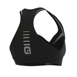 ALÉ Nedrček - INTIMO - siva/črna