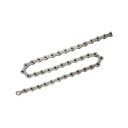 SHIMANO veriga - CHAIN HG901 116 - srebrna