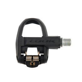 LOOK pedale - KEO CLASSIC 3 - črna