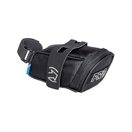 druga - MINI STRAP 400 - črna