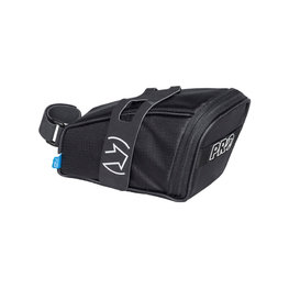 druga - MAXI STRAP 1000 - črna