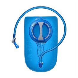 CAMELBAK Kolesarski nahrbtnik - CRUX 1,5L RESERVOIR - modra