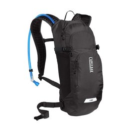CAMELBAK nahrbtnik - LOBO™ 9L LADY - črna