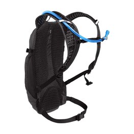 CAMELBAK nahrbtnik - LOBO™ 9L LADY - črna