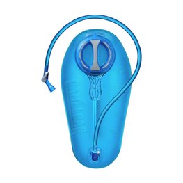 CAMELBAK Kolesarski nahrbtnik - CRUX 3.0L RESERVOIR - modra