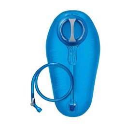 CAMELBAK Kolesarski nahrbtnik - CRUX 3.0L RESERVOIR - modra