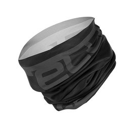 CASTELLI Kolesarski grelnik vratu - VIVA 2 - črna