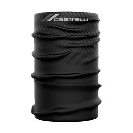 CASTELLI Kolesarski grelnik vratu -  LIGHT HEAD THINGY - črna