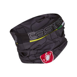 CASTELLI Kolesarski grelnik vratu - HEAD THINGY - siva
