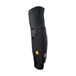 FOX ščitnik za komolce - ENDURO ELBOW SLEEVE - črna